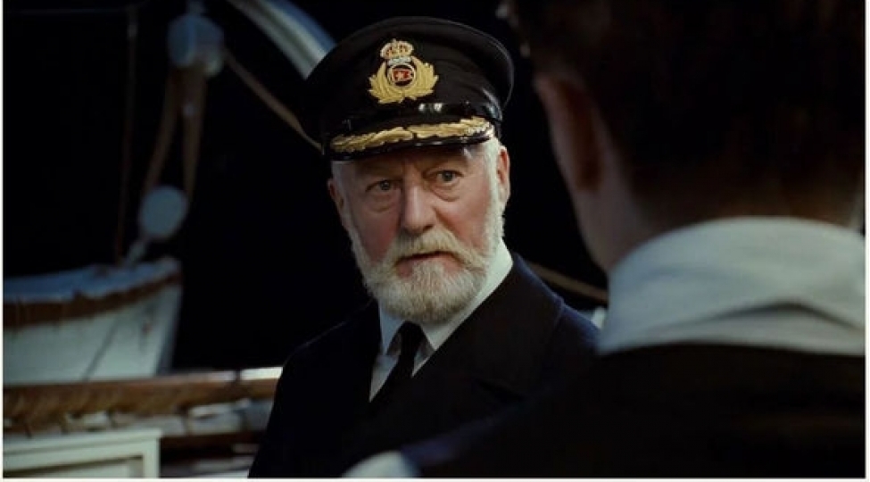 titanikin-aktyoru-vefat-etdi-foto