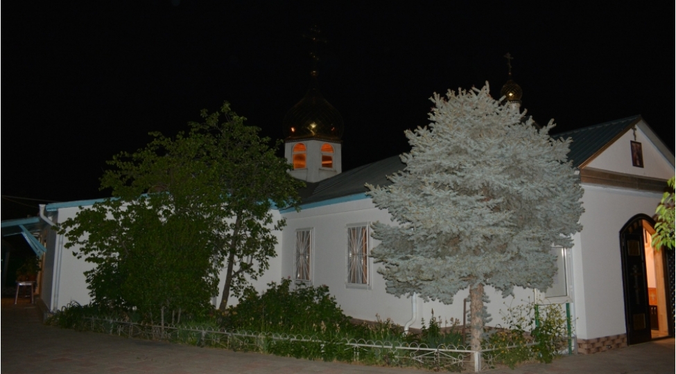 azerbaycanin-shimal-bolgesindeki-pravoslavlar-pasxa-bayramini-qeyd-edirler