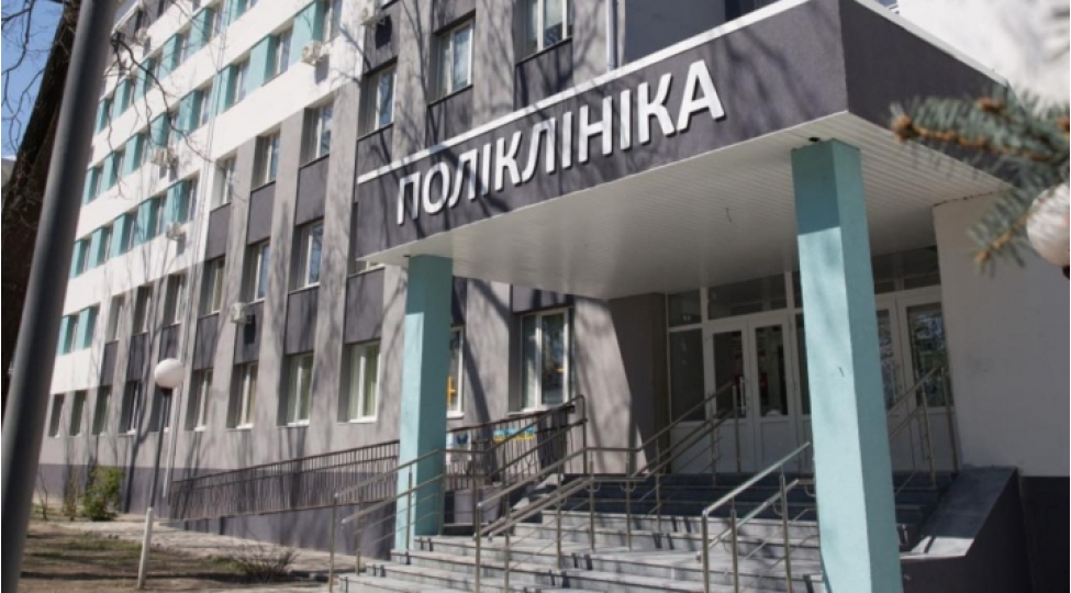 azerbaycan-dovletinin-desteyi-ile-irpende-poliklinikanin-esasli-temiri-ilin-sonunadek-basha-chatdirilacaq