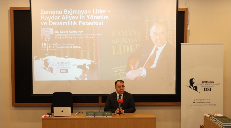 bu-kitab-azerbaycanin-siyasi-felsefesini-izah-eden-deyerli-arashdirmadir-turkiyeli-professor