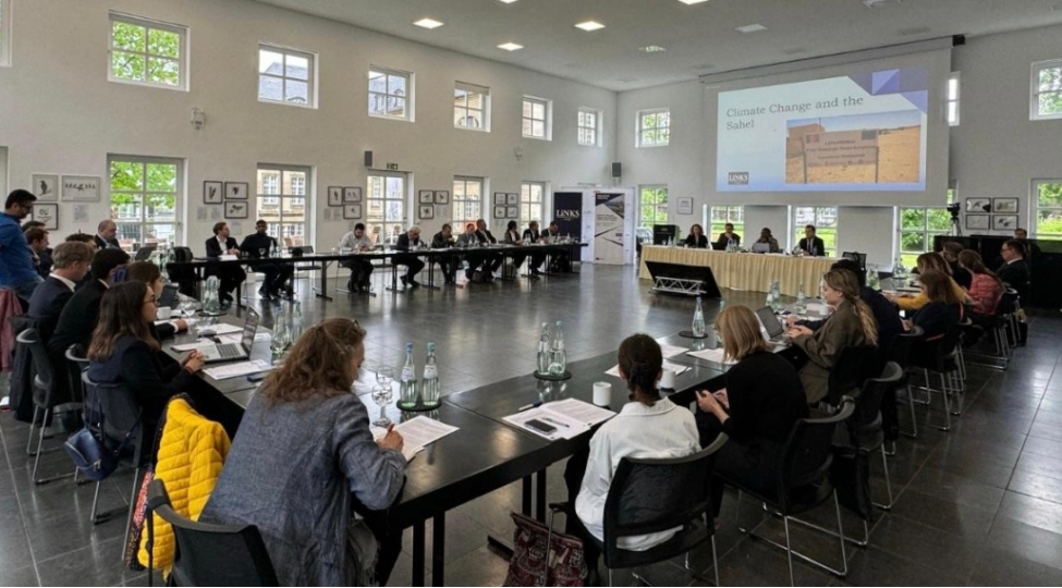 azerbaycanin-ev-sahibliyi-edeceyi-cop29-qlobal-sulhe-de-tohfe-verecek-foto