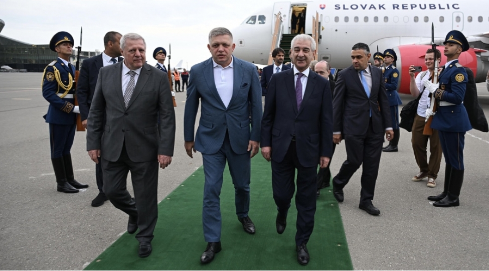 slovakiyanin-bash-naziri-azerbaycana-resmi-sefere-gelib