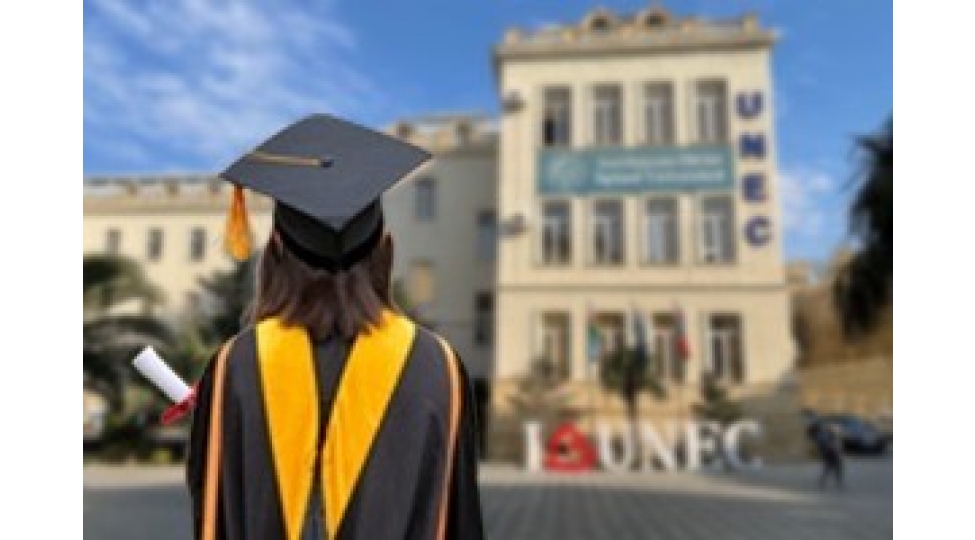 magistraturaya-qebul-olmaq-isteyenlere-shad-xeber-unec-in-mba-proqraminda-yeni-ixtisaslashma-achilib