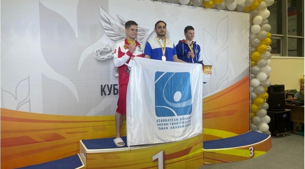 azerbaycan-uzguchuleri-rusiyada-kechirilen-yarishda-9-medal-qazaniblar