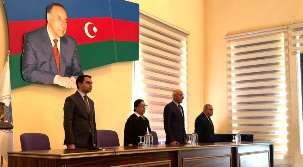 heyder-eliyev-101-dovlet-idarechiliyinde-liderlik-foto