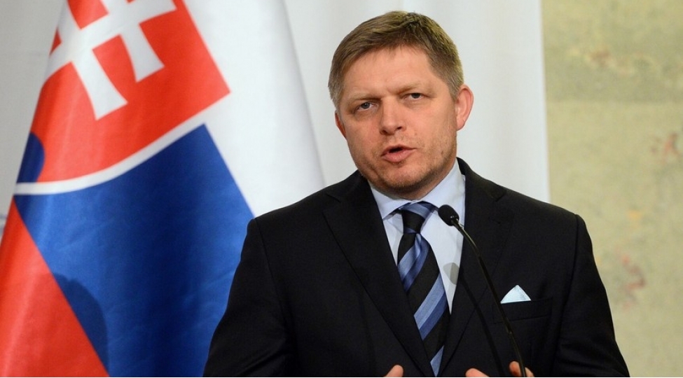 slovakiya-bash-nazirinin-azerbaycana-seferi-basha-chatib