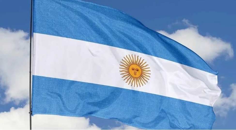 argentina-azerbaycan-ve-ermenistan-arasinda-delimitasiya-prosesini-alqishlayir