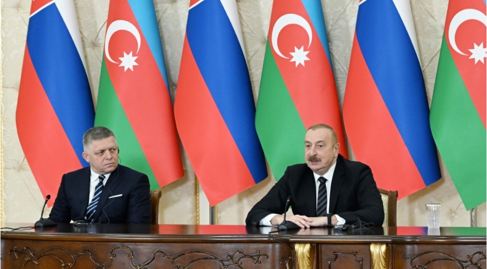 prezident-ilham-eliyev-azerbaycan-tebii-qazini-avropa-mekanina-etibarli-yollarla-neql-edir