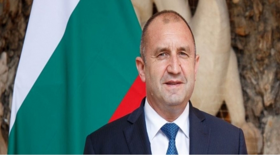 bolqaristan-prezidenti-azerbaycana-resmi-sefere-gelib