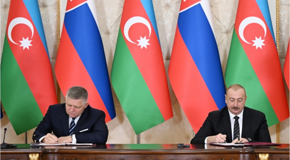 azerbaycan-slovakiya-senedleri-imzalanib-yenilenib