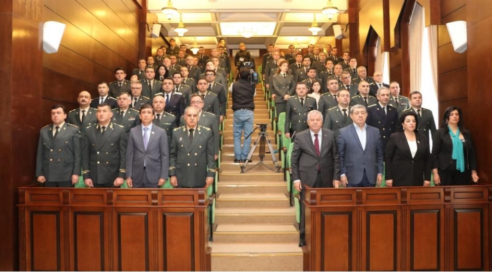 herbi-prokurorluqda-umummilli-liderin-anadan-olmasinin-101-ci-ildonumu-munasibetile-tedbir-kechirilib-foto
