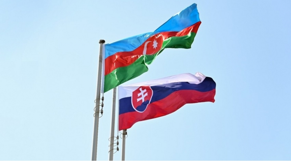 azerbaycan-ve-slovakiya-arasinda-senedler-imzalanib