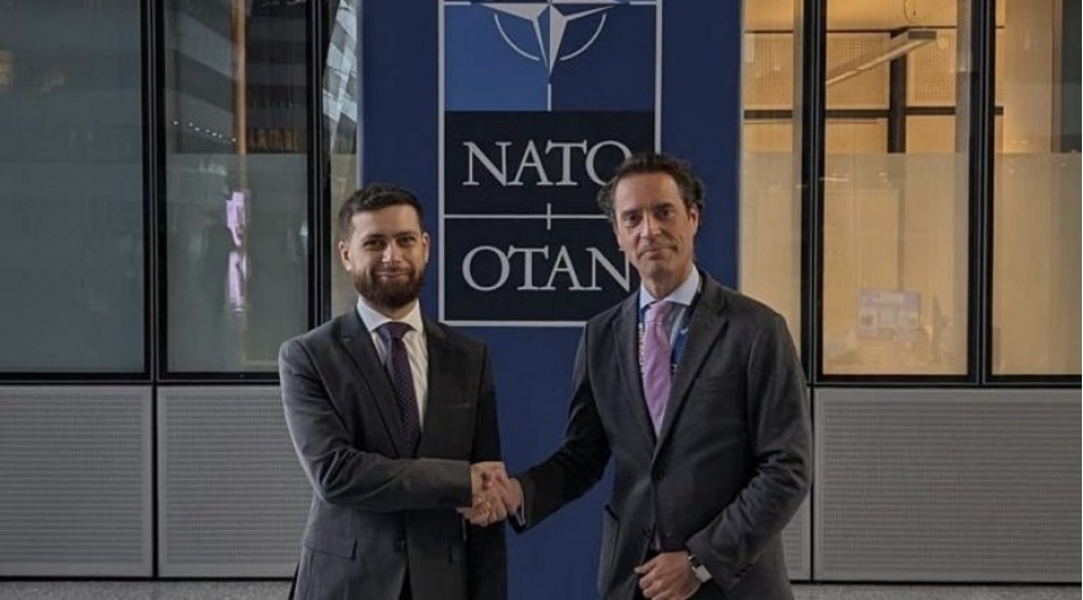 brusselde-azerbaycan-ermenistan-normallashma-prosesinde-regional-dinamika-muzakire-edilib