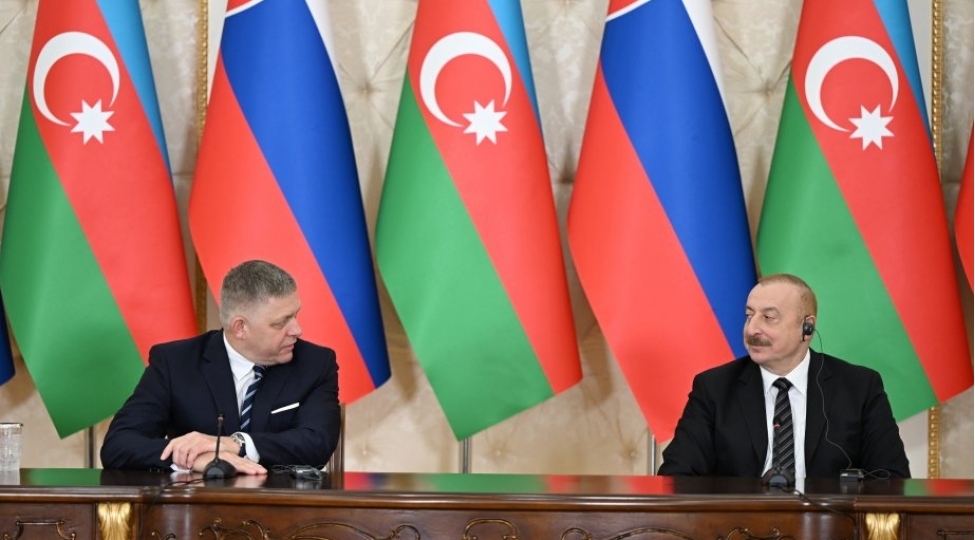 azerbaycan-suverenlik-baximindan-numunevi-olkedir-robert-fitso