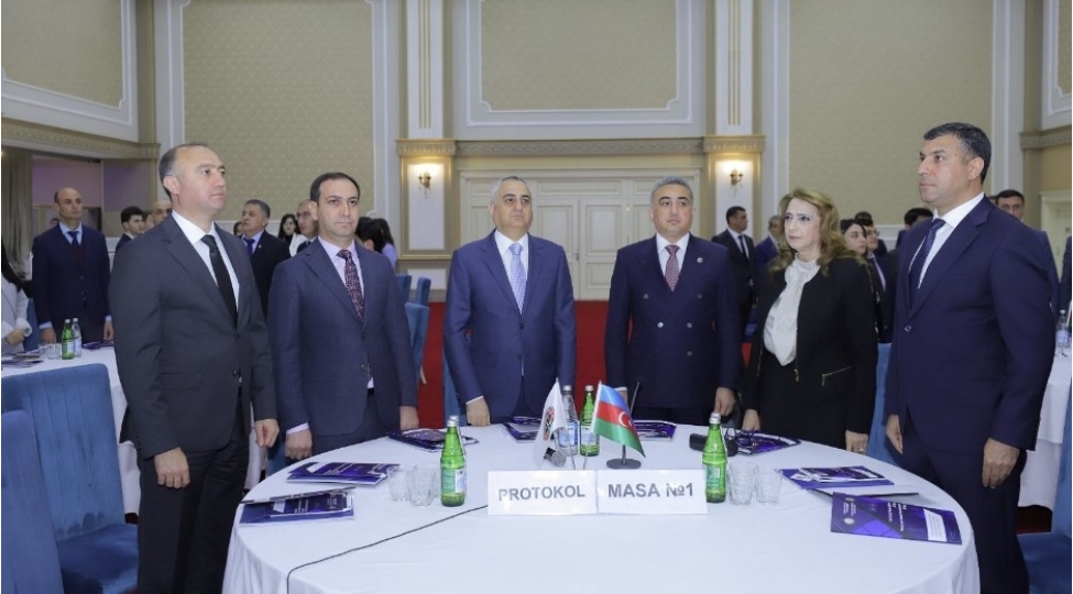 naxchivanda-vekilliye-namizedlerin-tenteneli-andichme-merasimi-kechirilib