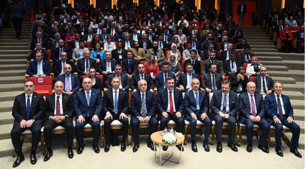 ankarada-azerbaycan-turkiye-biznes-forumu-kechirilib-foto