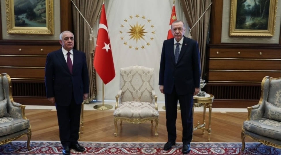 azerbaycanin-bash-naziri-erdoganla-gorushecek