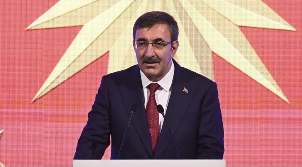 azad-olunmush-erazilerle-bagli-emekdashligin-guclendirilmesini-nezerde-tuturuq-cevdet-yilmaz