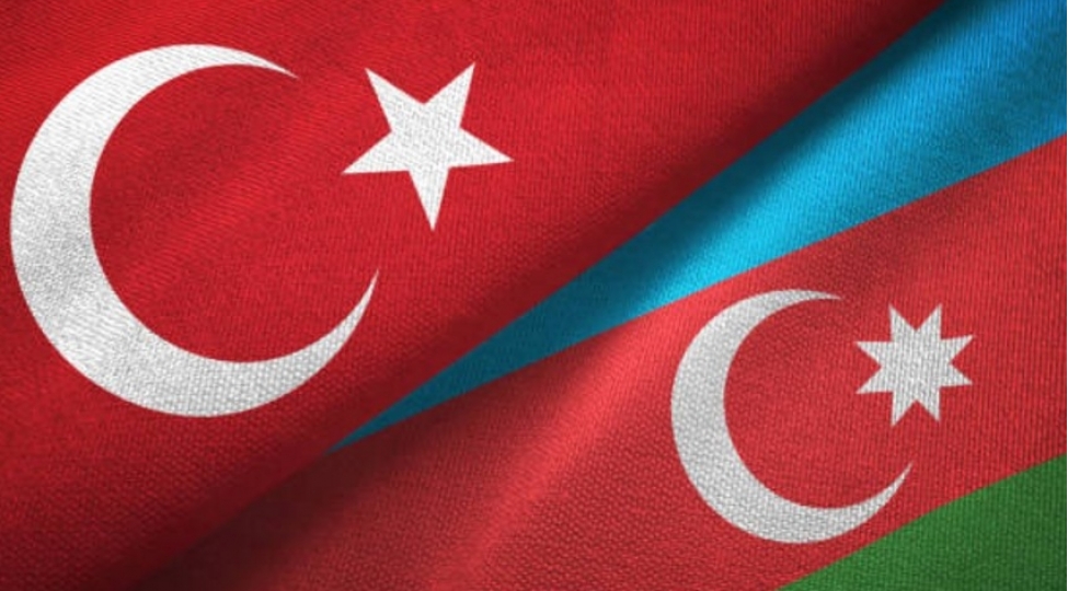 azerbaycanla-turkiye-arasinda-iqtisadi-sahede-120-maddelik-fealiyyet-plani-qebul-edilib