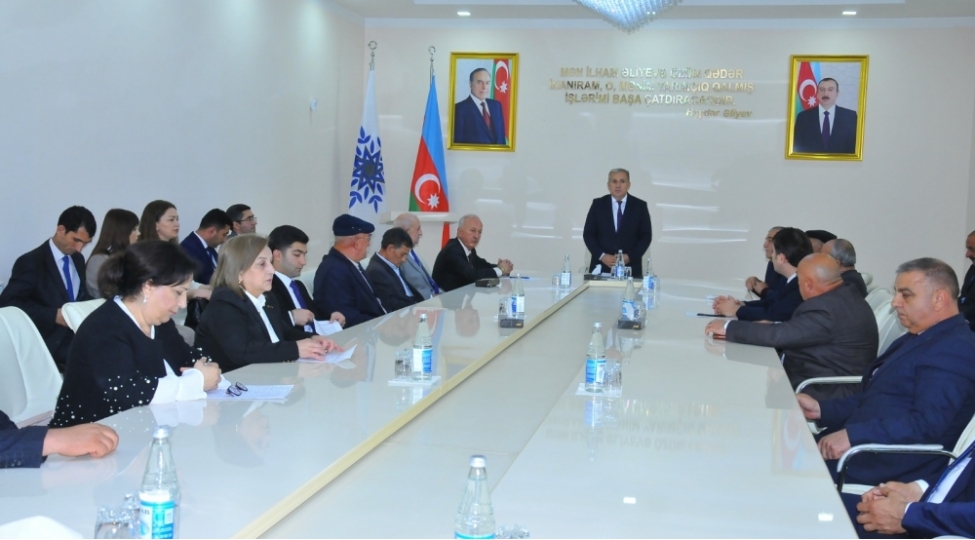 tarixi-qayidishin-ve-xilaskarliq-missiyasinin-ugur-dusturu