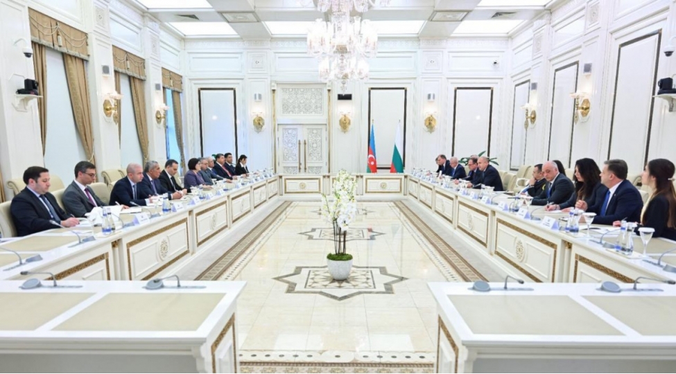 milli-meclisin-sedri-ile-bolqaristan-prezidenti-arasinda-gorush-kechirilib