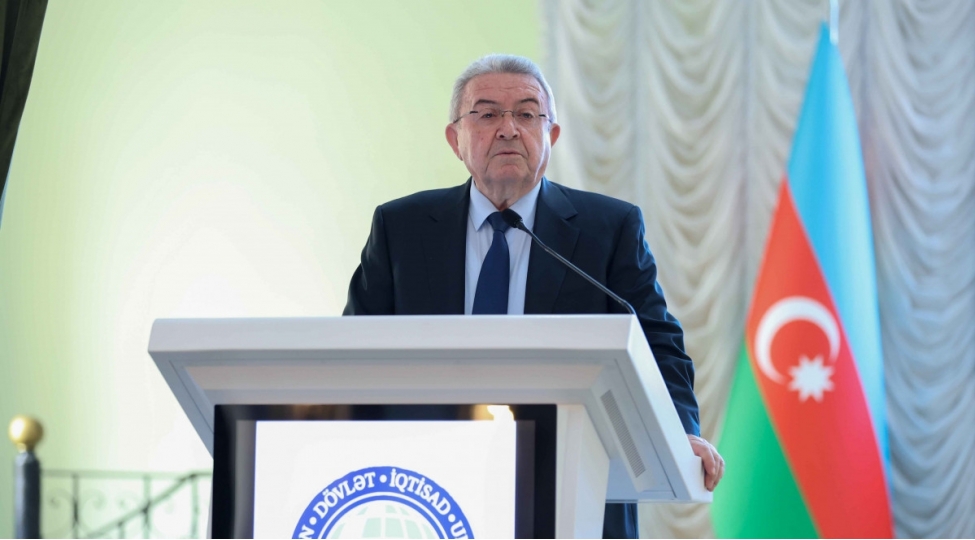 unec-de-ulu-onder-heyder-eliyevin-101-ci-ildonumu-qeyd-olunub-foto