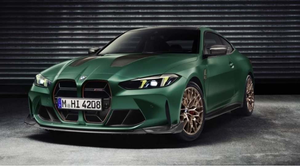 bmw-ekstremal-m4-cs-ni-teqdim-etdi
