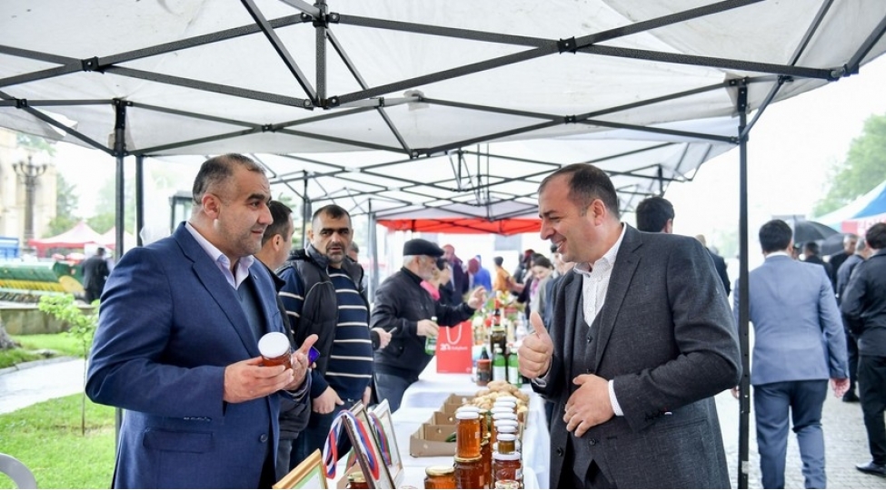 ismayillida-aqrar-biznes-festivali-kechirilib-foto