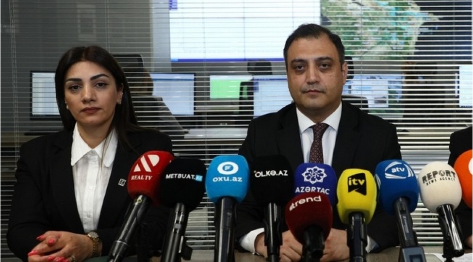 hava-xeberdarliqlari-yeni-mexanizmle-teqdim-olunacaq