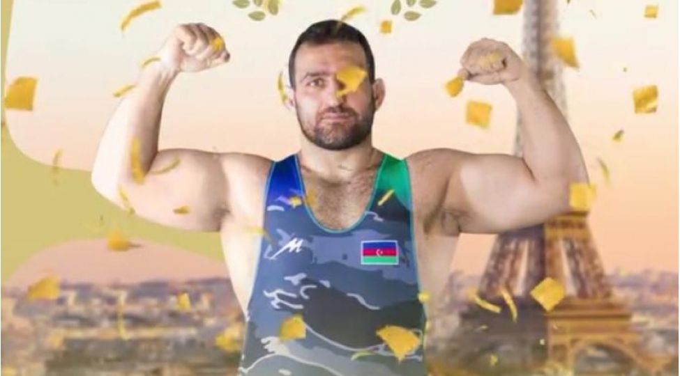 azerbaycanin-uch-guleshchisi-paris-2024e-lisenziya-elde-edib-yenilenib
