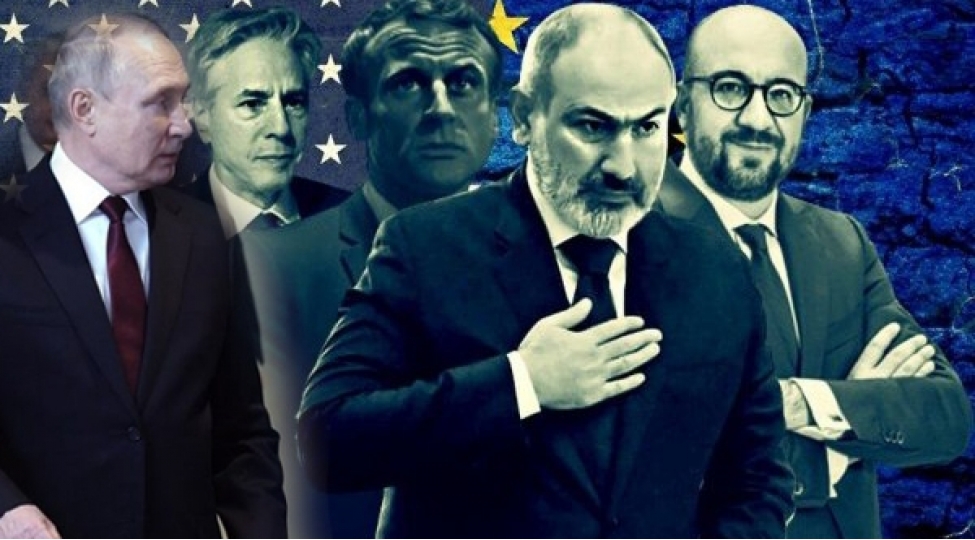 ermenistan-hemishe-oldugu-kimi-riyakarcasina-davranir-achiqlama
