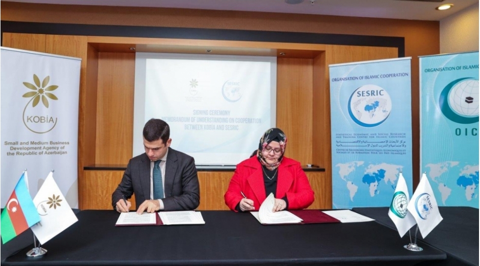 kobia-turkiyenin-deik-teshkilati-elece-de-sesric-ile-senedler-imzalayib