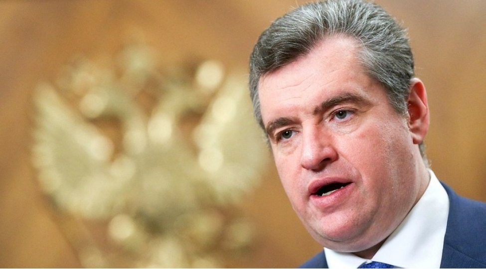 heyder-eliyev-bugunku-azerbaycani-yaradib-ldpr-lideri