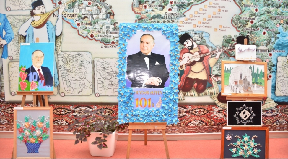 heyder-eliyev-tarix-yaradan-shexsiyyet