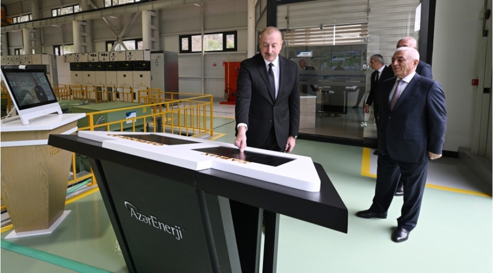 prezident-ilham-eliyev-lachinda-kichik-su-elektrik-stansiyalarinin-achilishlarinda-ishtirak-edib-yenilenib