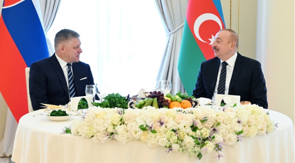 azerbaycan-ve-slovakiya-munasibetlerinde-yeni-sehife