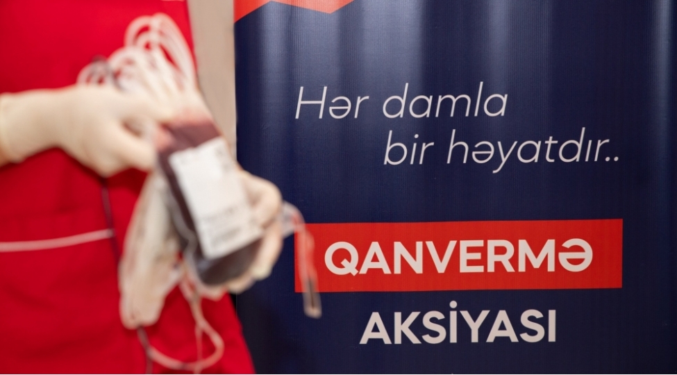 ady-umummilli-lider-heyder-eliyevin-anadan-olmasi-munasibetile-qanverme-aksiyasi-teshkil-edib-foto