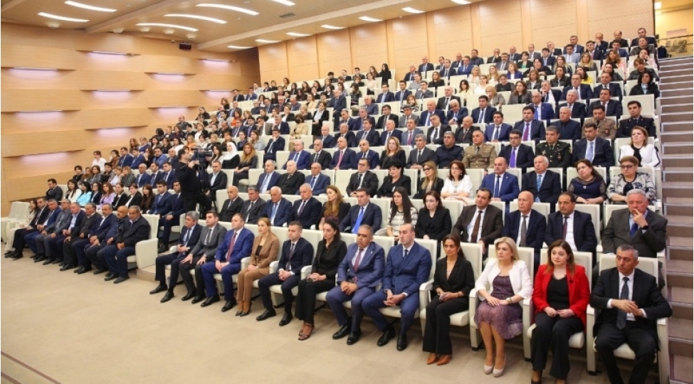 bineqedide-ulu-ondere-hesr-olunmush-tedbir-kechirilb