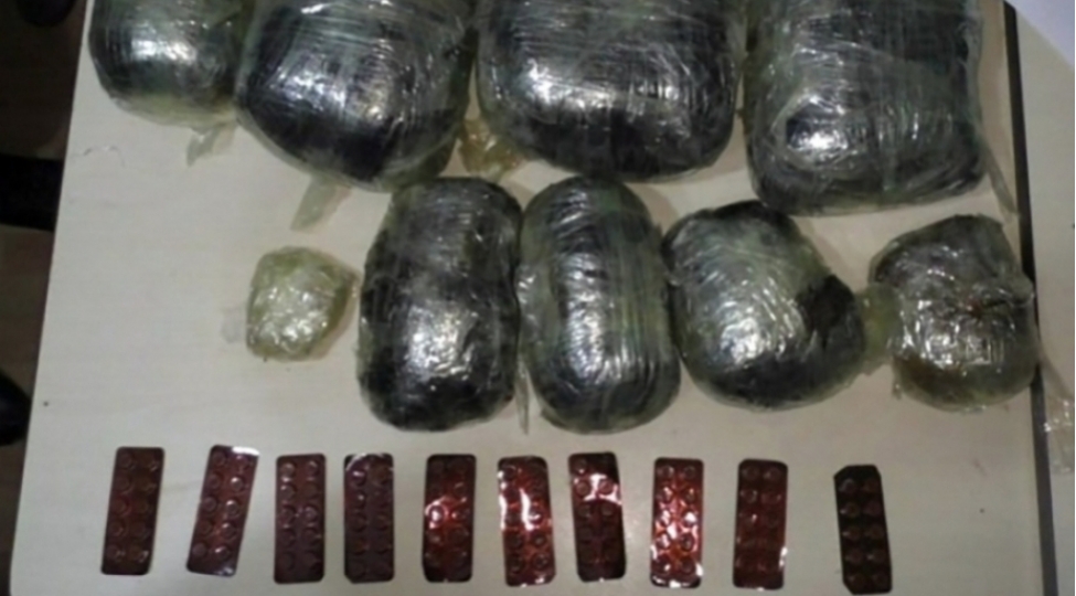 polis-emekdashlari-82-kiloqrama-yaxin-narkotik-vasite-ashkarlayib