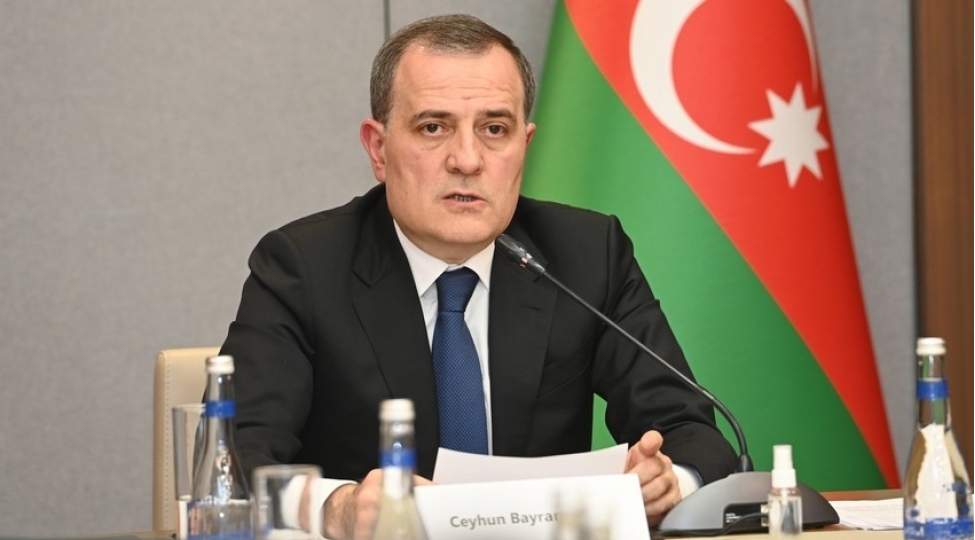 ceyhun-bayramov-serhed-direklerinin-qurashdirilmasi-demek-olar-ki-basha-chatib