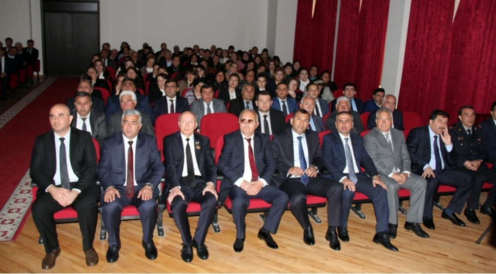 dashkesende-umummilli-liderehesr-olunmush-elmi-praktik-konfrans-kechirilib-foto