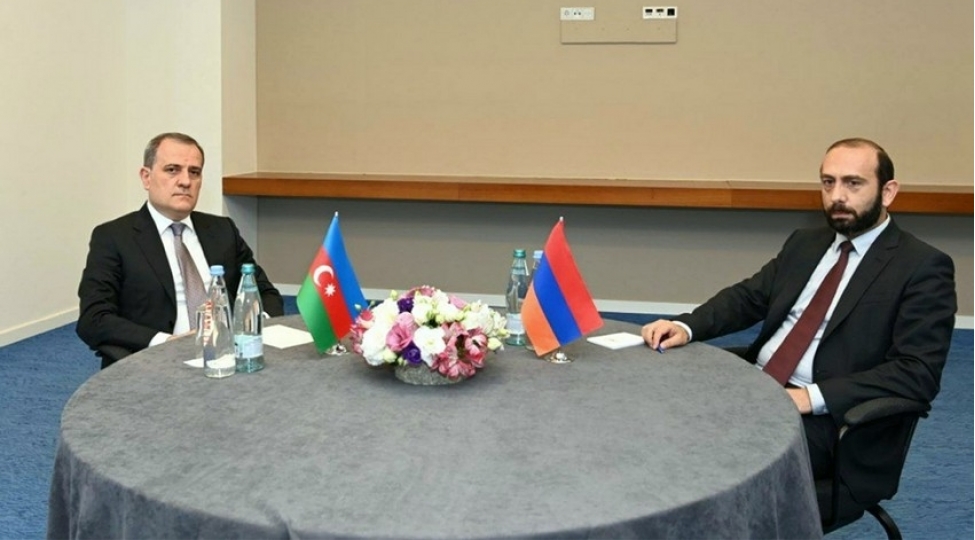 bu-gun-xin-bashchilari-gorushecekler