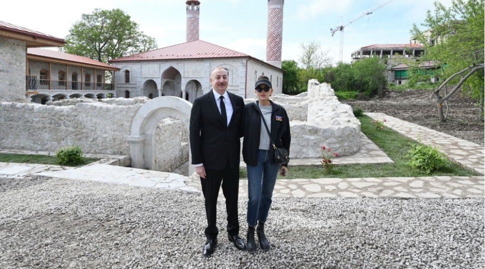 bu-gun-shushanin-yeni-tarixi-bashlayir-prezident