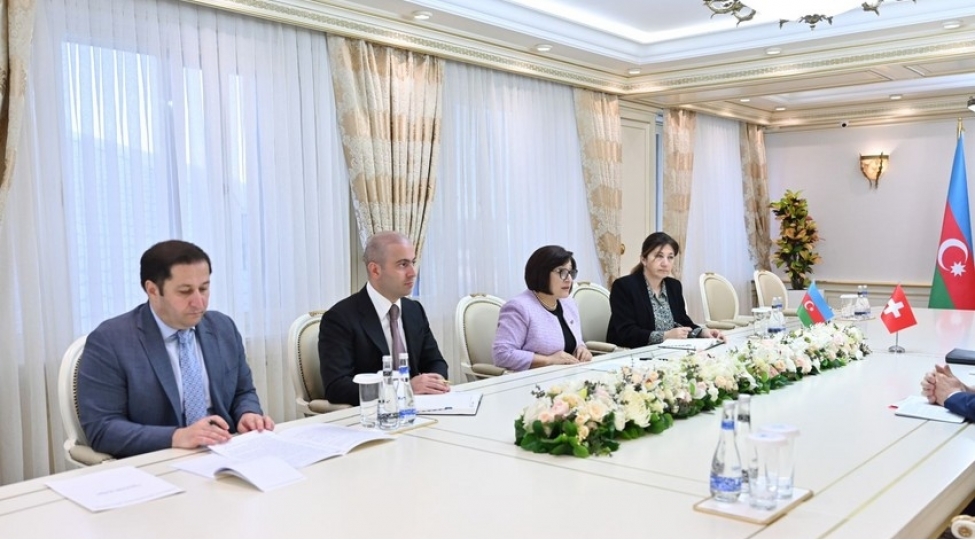 isvechre-shirketlerinin-qarabag-ve-sherqi-zengezurda-berpa-ishlerinde-ishtiraki-muzakire-olunub