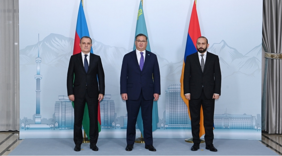 azerbaycanin-xin-bashchisi-qazaxistana-teshekkur-edib