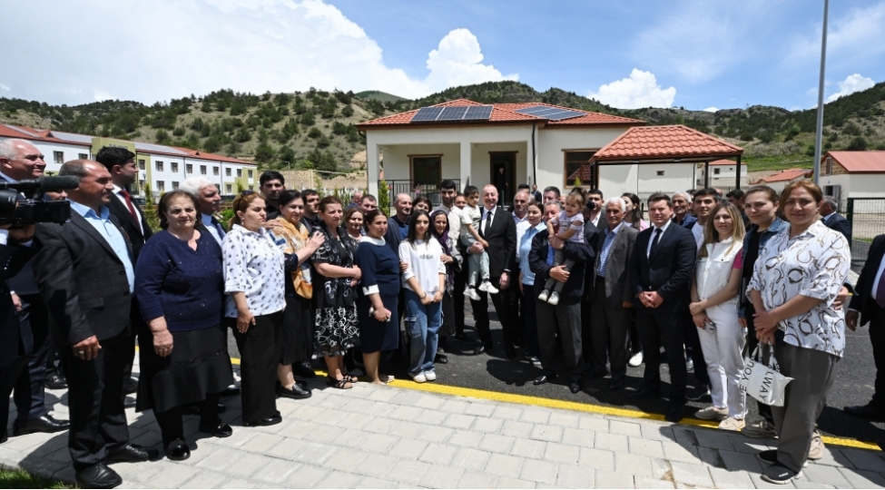 prezident-qarabag-ve-sherqi-zengezur-bolgeleri-dunyanin-en-gozel-yerlerinden-biri-olacaq