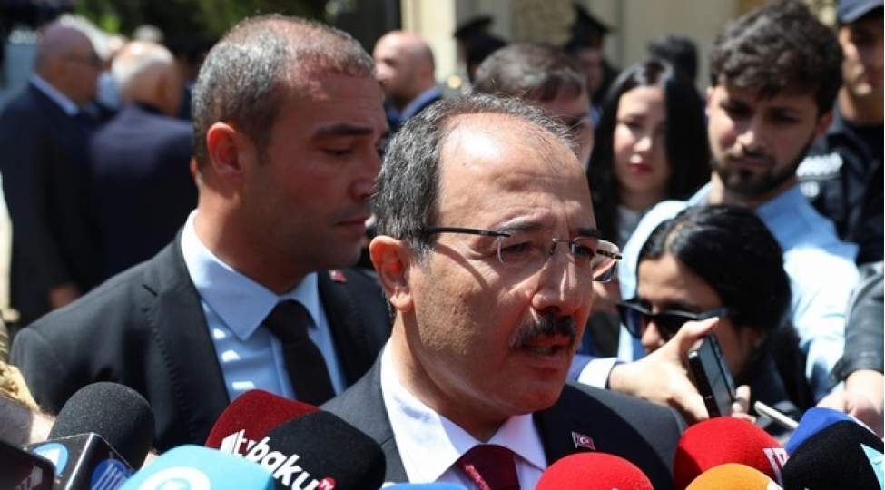 zamani-gelende-xankendide-turkiyenin-konsullugu-achilacaq-sefir