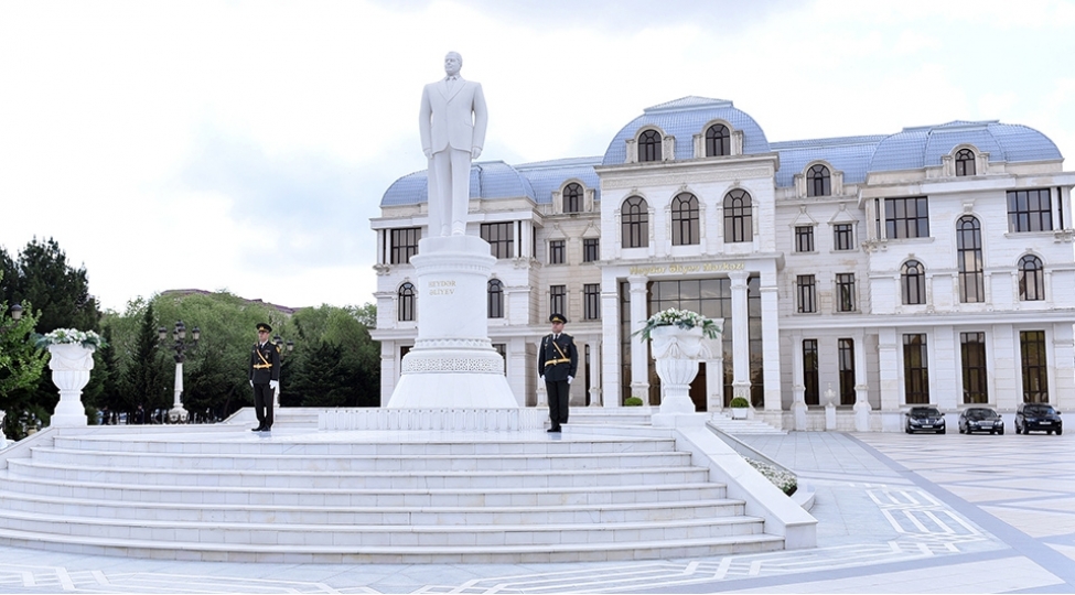 sumqayitda-umummilli-lider-heyder-eliyevin-101-ci-ildonumu-qeyd-olunub
