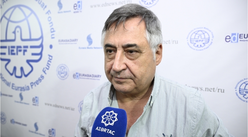 ispaniyali-jurnalist-fotoqraf-qarabagda-gorduyum-mina-tehlukesi-ve-dagintilar-meni-dehshete-getirdi