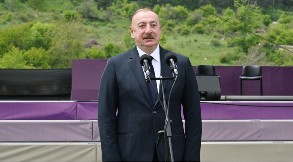 prezident-ilham-eliyev-azerbaycan-islam-hemreyliyinin-guclendirilmesi-uchun-boyuk-seyler-gosterir